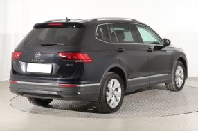 Volkswagen Tiguan Allspace - 2022
