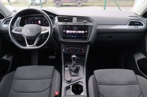 Volkswagen Tiguan Allspace - 2022