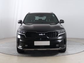 Kia Sorento - 2023