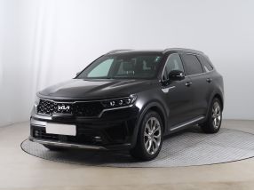 Kia Sorento - 2023