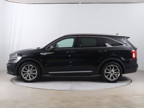 Kia Sorento - 2023