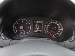 Volkswagen Sharan 2013