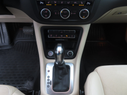 Volkswagen Sharan 2013