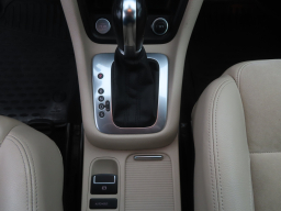 Volkswagen Sharan 2013