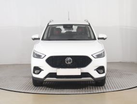 MG ZS SUV - 2025