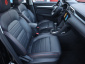 MG ZS SUV, 2025