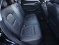 MG ZS SUV, 2025