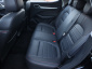 MG ZS SUV, 2025