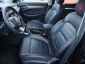 MG ZS SUV, 2025