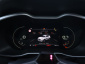 MG ZS SUV, 2025