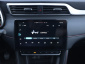 MG ZS SUV, 2025
