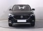 MG ZS SUV, 2025