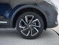 MG ZS SUV, 2025