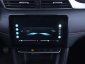 MG ZS SUV, 2025