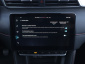 MG ZS SUV, 2025
