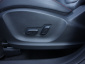 MG ZS SUV, 2025