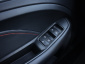 MG ZS SUV, 2025