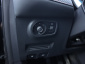 MG ZS SUV, 2025