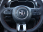 MG ZS SUV, 2025