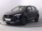 MG ZS SUV, 2025