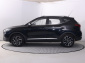MG ZS SUV, 2025