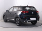 MG ZS SUV, 2025