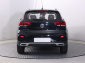 MG ZS SUV, 2025