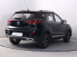 MG ZS SUV, 2025