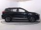 MG ZS SUV, 2025