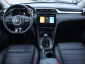 MG ZS SUV, 2025