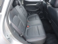 MG ZS SUV, 2025
