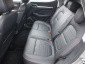 MG ZS SUV, 2025