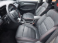 MG ZS SUV, 2025