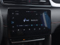 MG ZS SUV, 2025