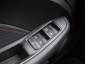 MG ZS SUV, 2025