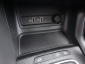 MG ZS SUV, 2025