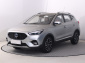 MG ZS SUV, 2025
