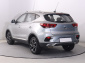 MG ZS SUV, 2025