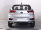MG ZS SUV, 2025