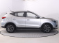 MG ZS SUV, 2025