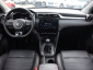 MG ZS SUV, 2025