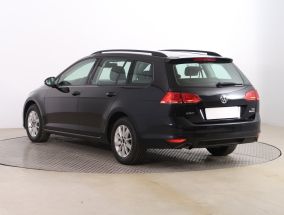 Volkswagen Golf - 2015