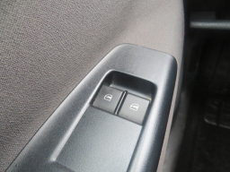 Volkswagen Polo 2008