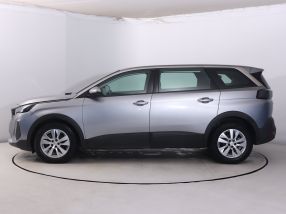 Peugeot 5008 - 2021