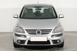Volkswagen Golf Plus 2005