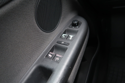 Volkswagen Golf Plus 2005