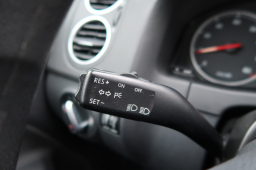 Volkswagen Golf Plus 2005