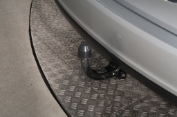 Volkswagen Golf Plus 2005