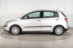 Volkswagen Golf Plus 2005