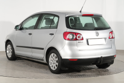 Volkswagen Golf Plus 2005
